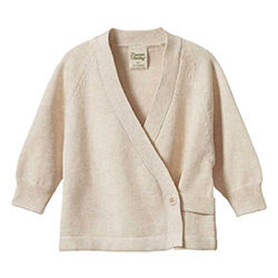 naturebaby-baby-jackets